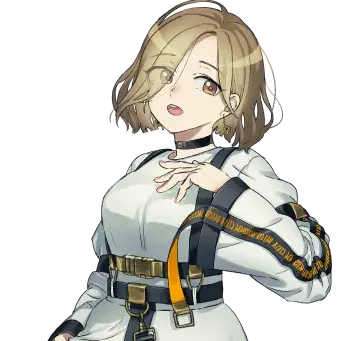 Profile image of 마히루