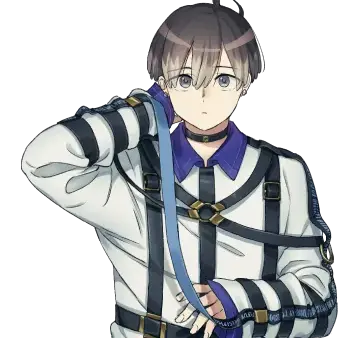 Profile image of 미코토