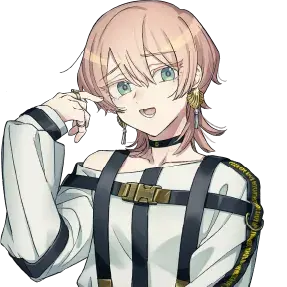 Profile image of 무우