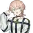 무우