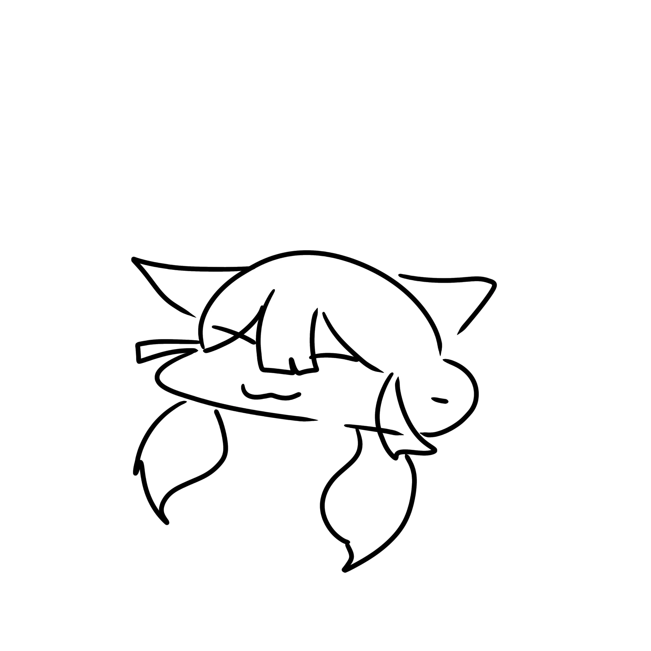 히로