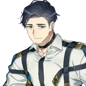 Profile image of 카즈이