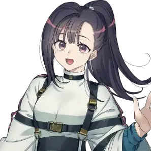 Profile image of 유노