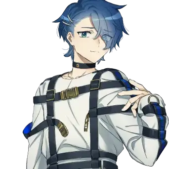 Profile image of 하루카