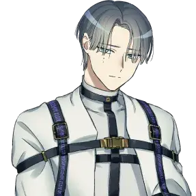 Profile image of 시도우