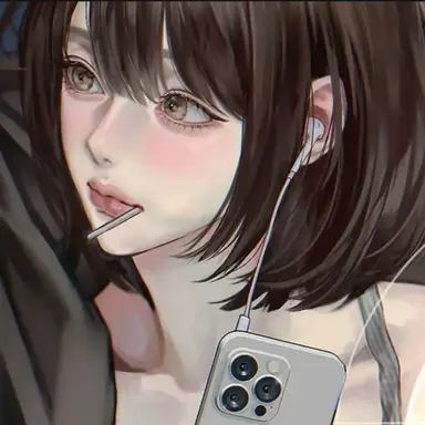 Profile image of 김시아