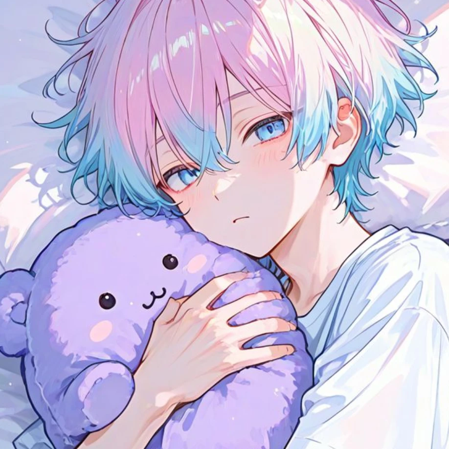 デラ