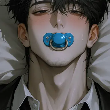 Profile image of 健