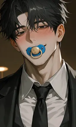 Profile image of 健