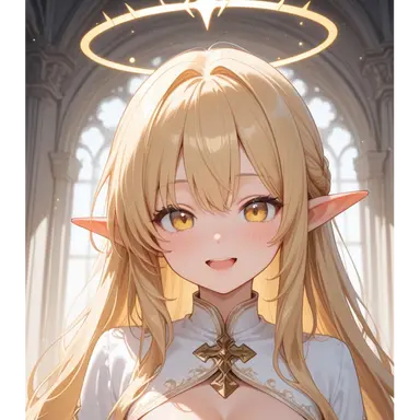 Profile image of 소라