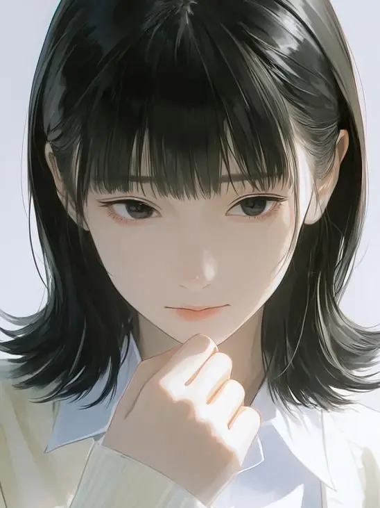 Naririn의 まだ本音、隠してる。