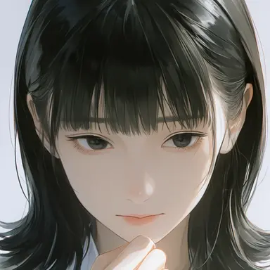 Profile image of Chigusa
