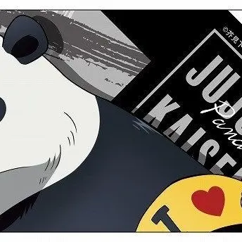 Profile image of 판다