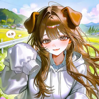 Profile image of イ・ハウン