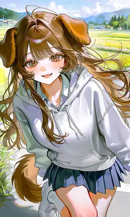 Profile image of イ・ハウン