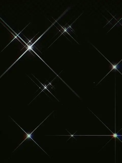 yuzu._.Nemu의 頑固な縁と昼休み