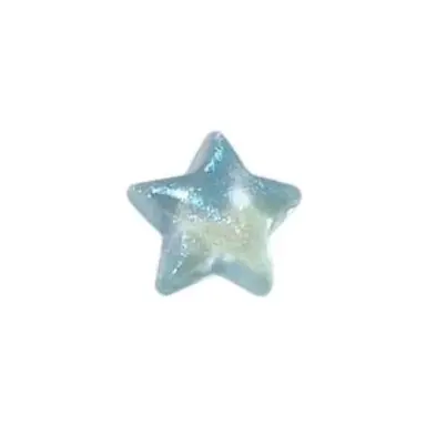 Profile image of 柊