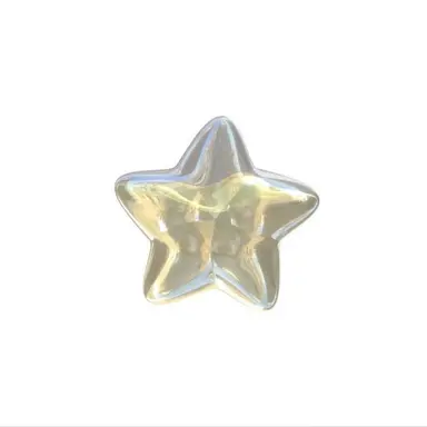 Profile image of 慧