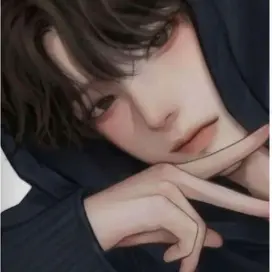 Yunseu의 김서준