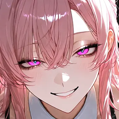 Profile image of Neria