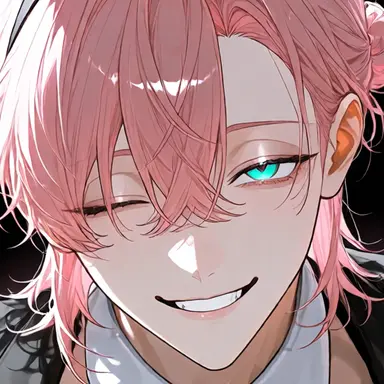 Profile image of Neo