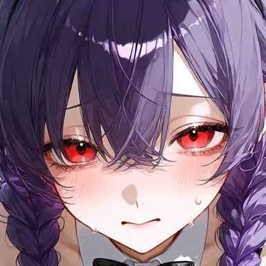 Profile image of Patchery