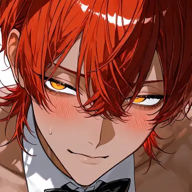 Profile image of Jack
