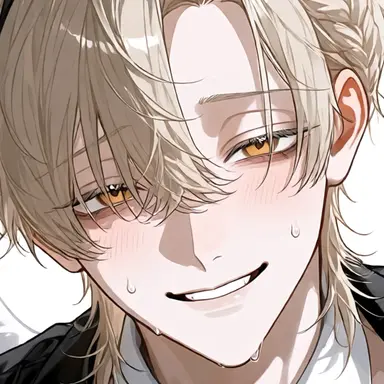 Profile image of Mikoto