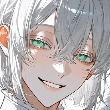 Profile image of Ciel