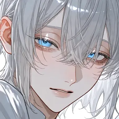 Profile image of Yuel