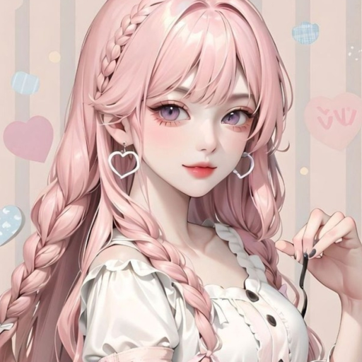 김샛별 대표 이미지