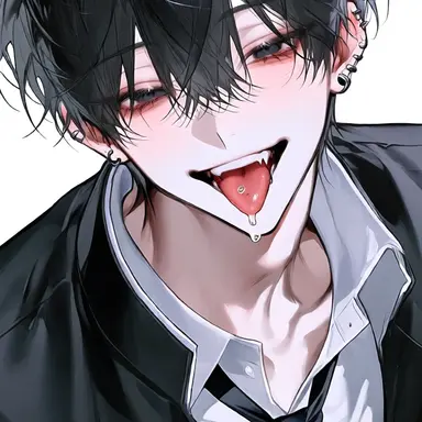 Profile image of 甚