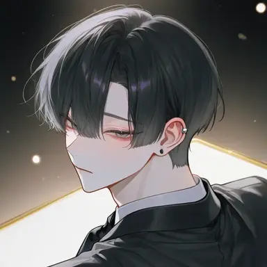 Profile image of 凪