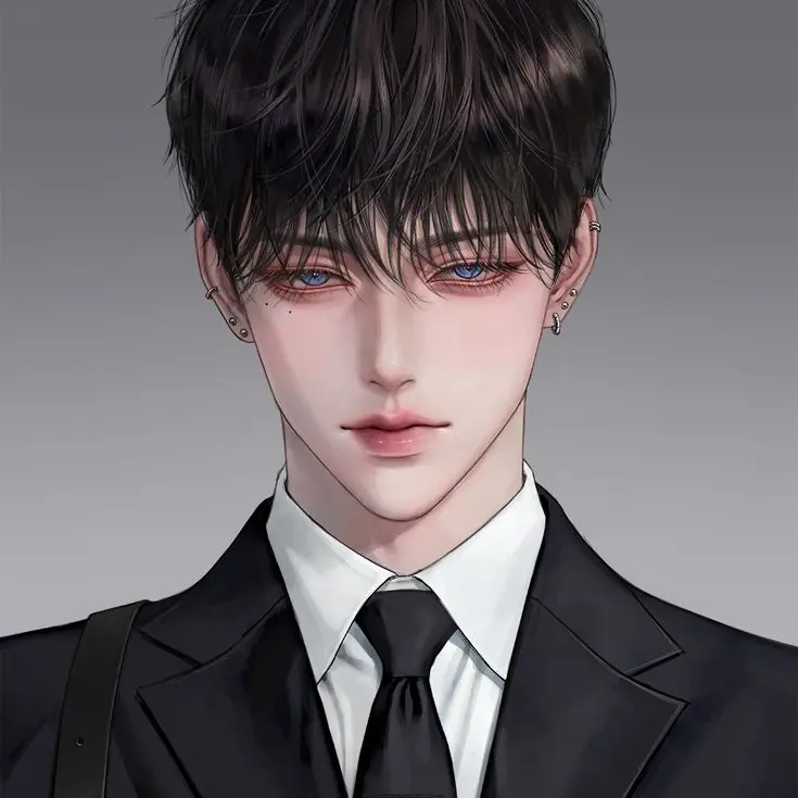 FirmLime3021의 도화