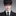 도화