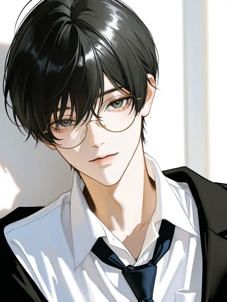 BareWool5421의 幼馴染と身長差が逆になりました!?