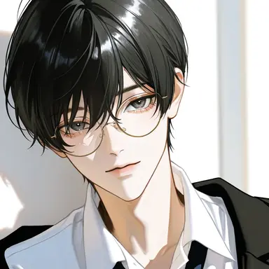 Profile image of 千迅