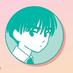 신우