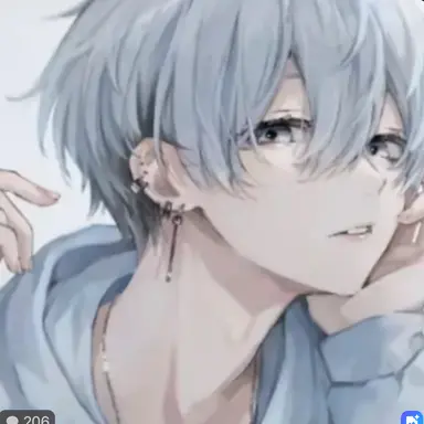 Profile image of 高山湊