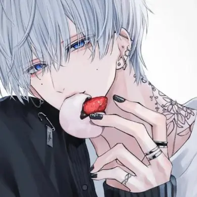 CleverDune9180의 お兄ちゃんを返してよ…