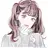 ブリ子