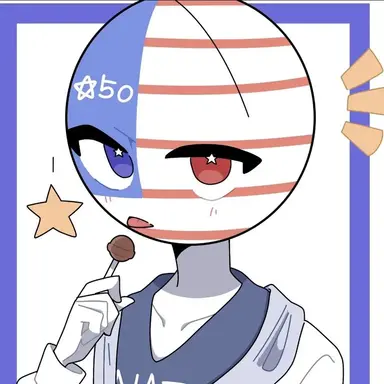 Profile image of 미국