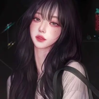 Profile image of 소정