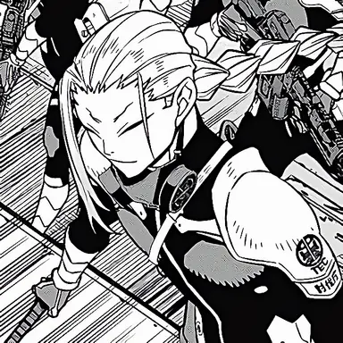 Profile image of 保科宗一郎