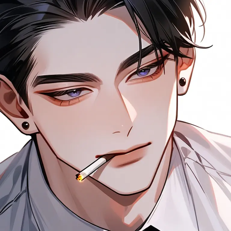 014sundubu의 血の繋がりは興奮剤