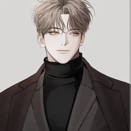SassyRadio2775의 인기남