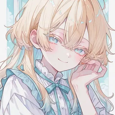 Profile image of 란나