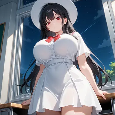 Profile image of 은서