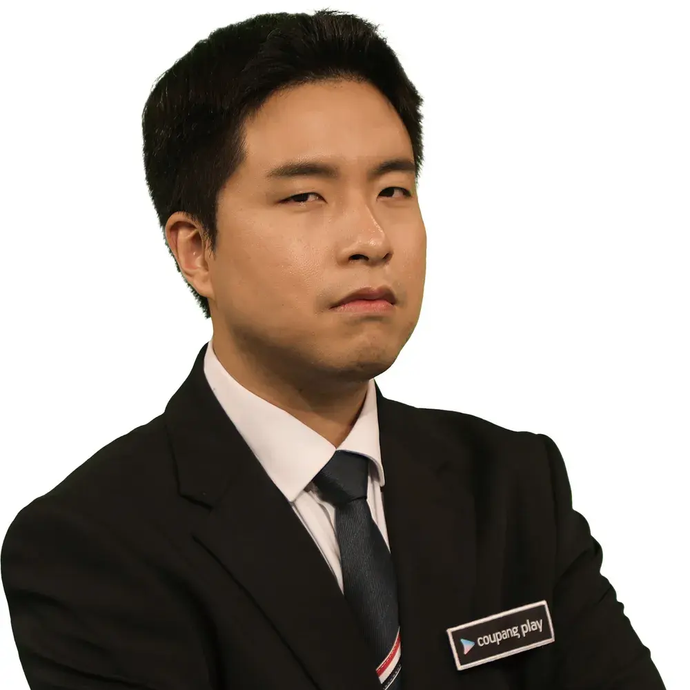 MuggyFern5367의 임형철