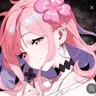 Profile image of 러끼